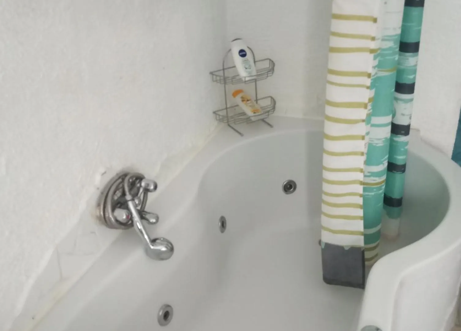 Apartman Sirena Pićan Kroatien