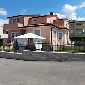 Desire Apartment